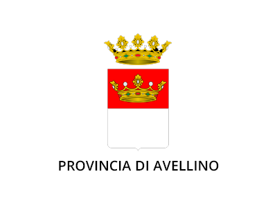 Provincia di Avellino